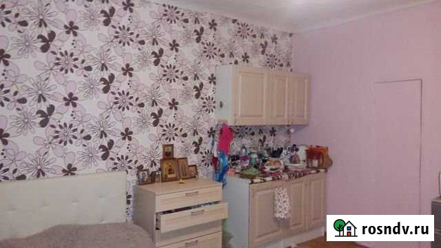 Комната 23 м² в 3-ком. кв., 3/4 эт. на продажу в Королеве Королев - изображение 1