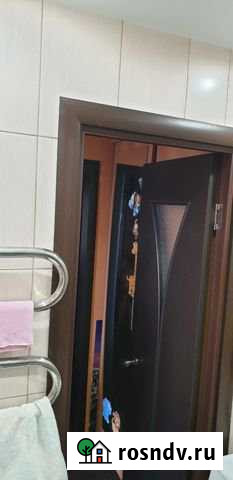 2-комнатная квартира, 54 м², 4/10 эт. на продажу в Стрежевом Стрежевой - изображение 1