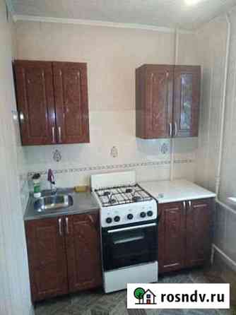 1-комнатная квартира, 34 м², 2/5 эт. на продажу в Ейске Ейск