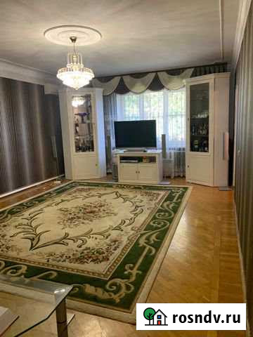 Дом 120 м² на участке 4 сот. на продажу в Индустриальном Индустриальный - изображение 1