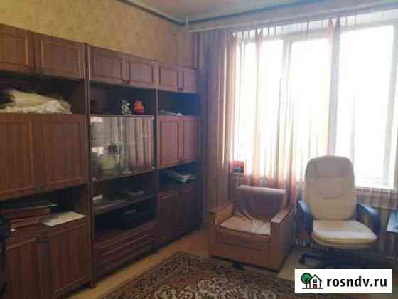 1-комнатная квартира, 41 м², 4/9 эт. на продажу в Мончегорске Мончегорск