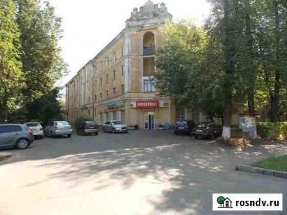 Помещение свободного назначения, 61 кв.м. Электросталь