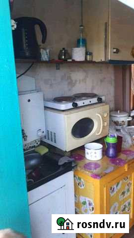 Дача 20 м² на участке 6 сот. на продажу в Искитиме Искитим - изображение 1