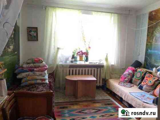 Комната 19 м² в 1-ком. кв., 2/5 эт. на продажу в Кудымкаре Кудымкар