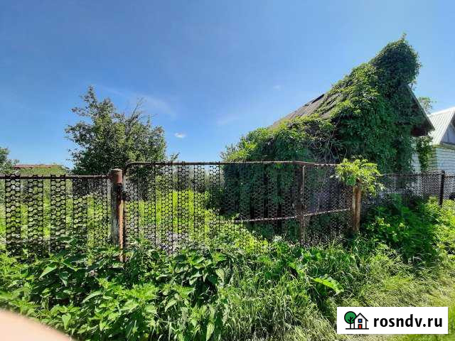 Дача 20 м² на участке 3 сот. на продажу в Димитровграде Димитровград - изображение 1