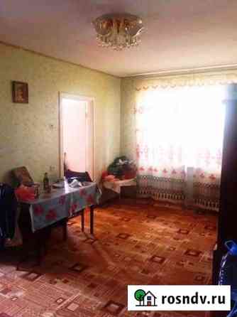 4-комнатная квартира, 63 м², 5/5 эт. на продажу в Керче Керчь