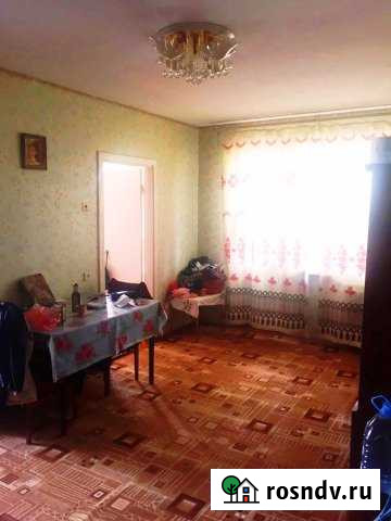 4-комнатная квартира, 63 м², 5/5 эт. на продажу в Керче Керчь - изображение 1