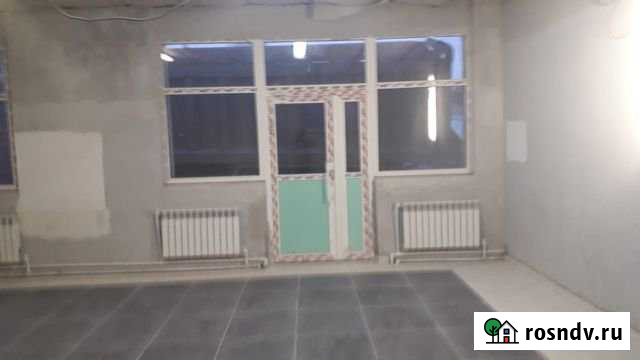 Сдаётся в аренду столовая Коммунарка - изображение 1