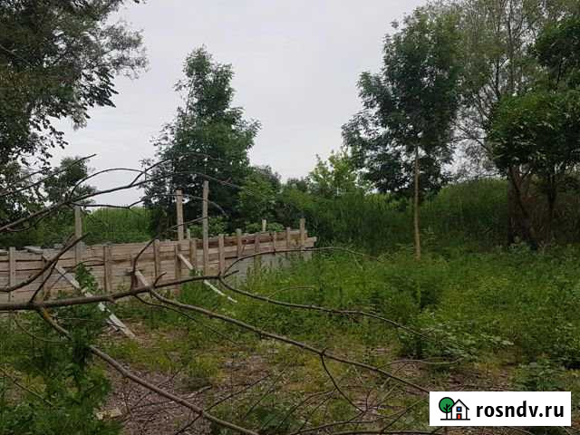 Участок ИЖС 20 сот. на продажу в Арпачине Арпачин - изображение 1