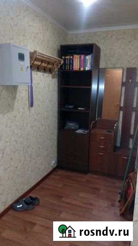 1-комнатная квартира, 34 м², 2/5 эт. на продажу в Кинешме Кинешма - изображение 1