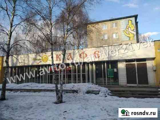 Сдам торговое помещение, 311.0 кв.м. Тверь
