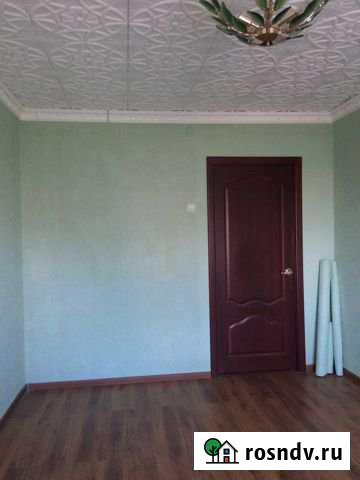 3-комнатная квартира, 65 м², 8/9 эт. на продажу в Череповце Череповец - изображение 1