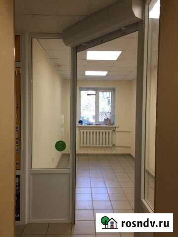 Площадь в непродовольственном магазине Рязань - изображение 1