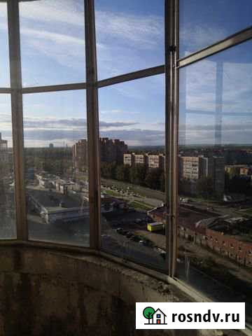 2-комнатная квартира, 51 м², 13/15 эт. на продажу в Глазове Глазов - изображение 1