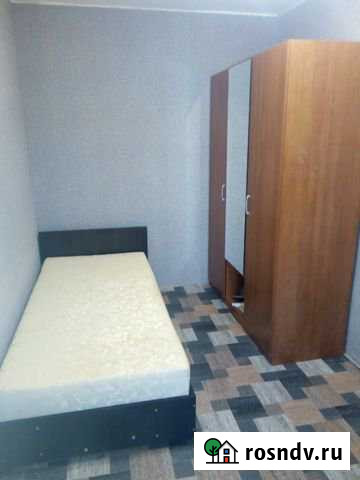 2-комнатная квартира, 54 м², 5/5 эт. на продажу в Дудинке Дудинка - изображение 1