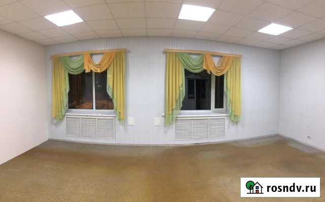 Офис 43 кв.м. Пенза - изображение 1