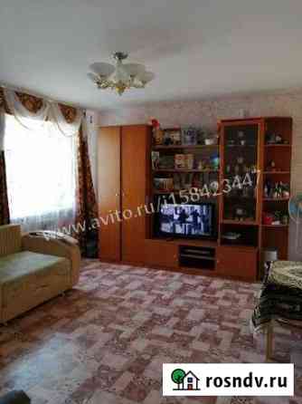 2-комнатная квартира, 51 м², 1/3 эт. на продажу в Туймазах Туймазы