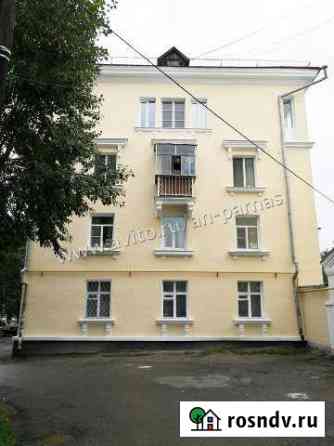 2-комнатная квартира, 55 м², 4/4 эт. на продажу в Краснотурьинске Краснотурьинск