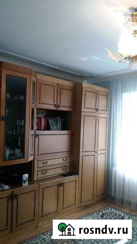 3-комнатная квартира, 60 м², 3/3 эт. на продажу в Тульском Тульский - изображение 1