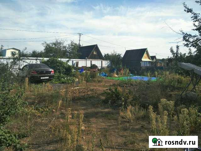 Дача 20 м² на участке 4 сот. на продажу в Балаково Балаково - изображение 1