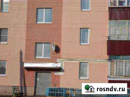 2-комнатная квартира, 57 м², 2/3 эт. на продажу в Старой Каменке Старая Каменка