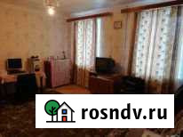 1-комнатная квартира, 31 м², 2/2 эт. на продажу в Муроме Муром - изображение 1