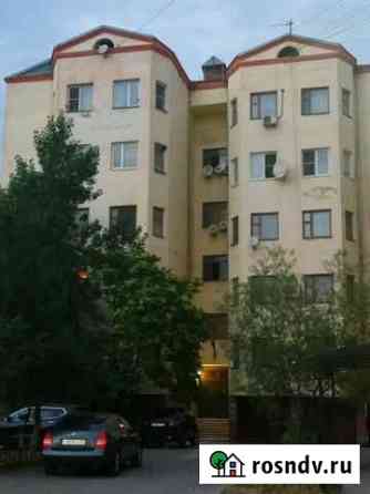 2-комнатная квартира, 85 м², 1/5 эт. на продажу в Каспийске Каспийск