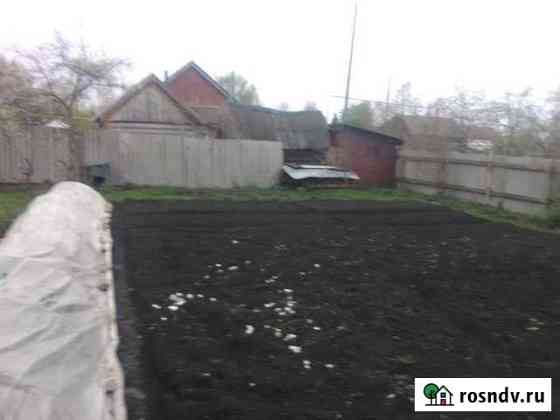 Дом 48 м² на участке 5 сот. на продажу в Алатыре Алатырь