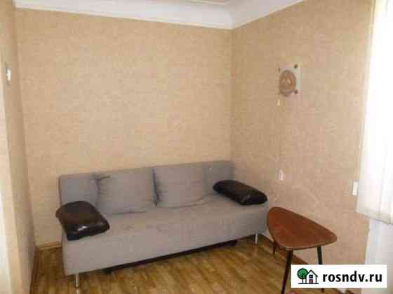 1-комнатная квартира, 36 м², 1/5 эт. в аренду на длительный срок в Армавире Армавир
