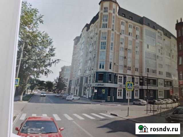 Помещение свободного назначения, 300 кв.м. Оренбург - изображение 1