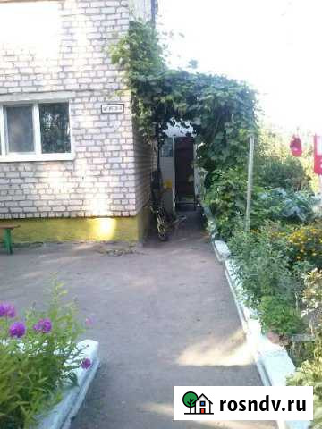 Дом 78 м² на участке 8 сот. на продажу в Дмитровске Дмитровск - изображение 1