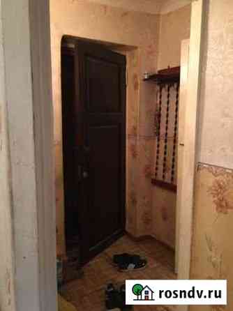 2-комнатная квартира, 45 м², 3/5 эт. на продажу в Рубцовске Рубцовск