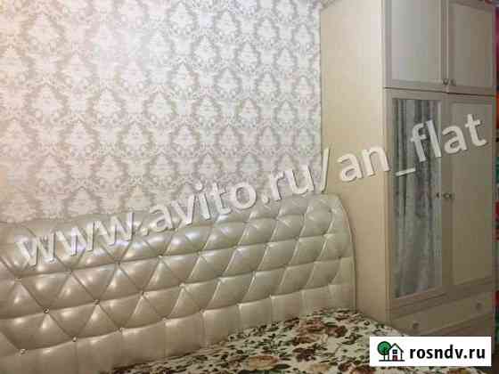 3-комнатная квартира, 65 м², 5/5 эт. на продажу в Высокой Горе Высокая Гора