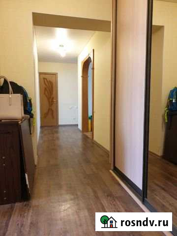 3-комнатная квартира, 76 м², 2/3 эт. на продажу в Лениногорске Лениногорск - изображение 1