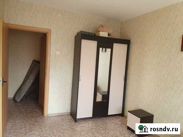 2-комнатная квартира, 60 м², 9/17 эт. в аренду на длительный срок в Балашихе Балашиха - изображение 1