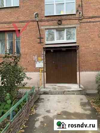 2-комнатная квартира, 55 м², 1/4 эт. на продажу в Клине Клин