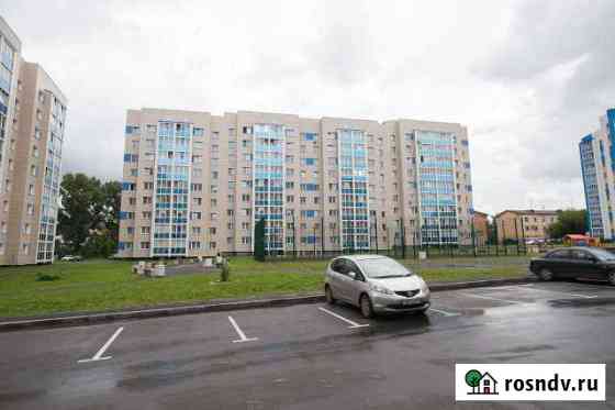 2-комнатная квартира, 53 м², 8/9 эт. на продажу в Кемерово Кемерово
