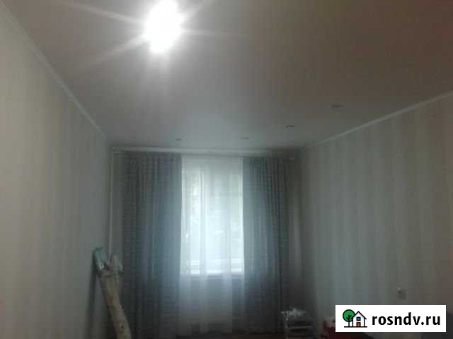 3-комнатная квартира, 67 м², 1/5 эт. на продажу в Рыбинске Рыбинск - изображение 1