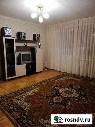 1-комнатная квартира, 38 м², 5/9 эт. в аренду посуточно в Камышине Камышин