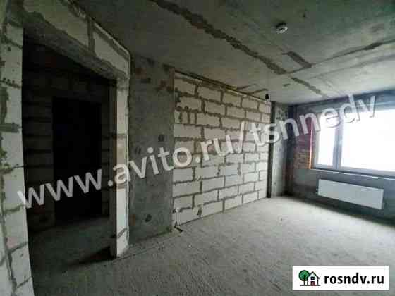 1-комнатная квартира, 35 м², 12/17 эт. на продажу в Мытищах Мытищи