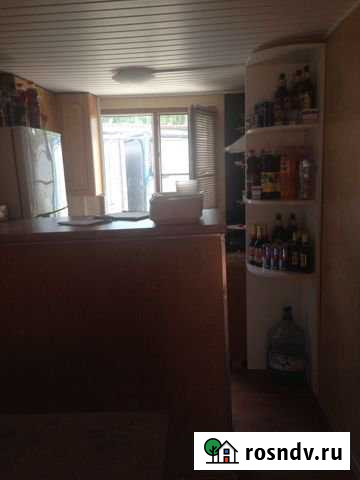 Сдам помещение под столовую Кокошкино - изображение 1