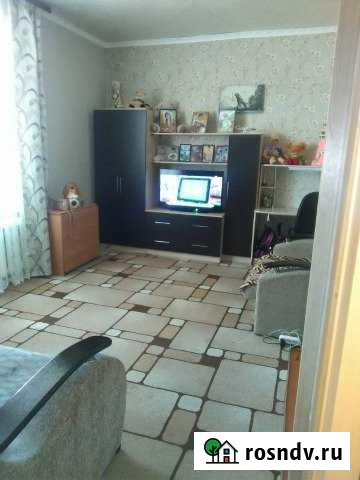 1-комнатная квартира, 28 м², 2/2 эт. на продажу в Ишеевке Ишеевка - изображение 1