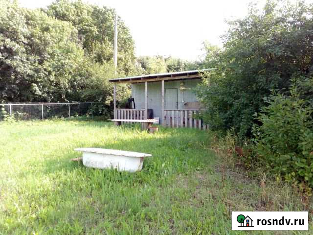 Дача 20 м² на участке 8 сот. на продажу в Рамони Рамонь - изображение 1