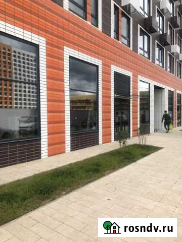 Сдаётся в аренду нежилое помещение 102.2 кВ.м Балашиха - изображение 1