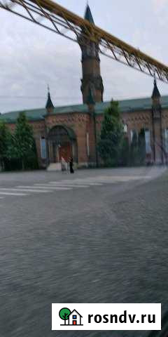 Участок ИЖС 8 сот. на продажу в Старых Атагах Старые Атаги - изображение 1