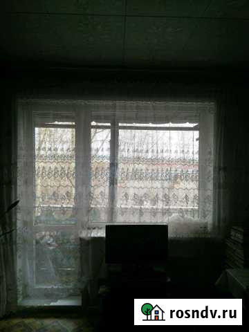 2-комнатная квартира, 45 м², 5/5 эт. на продажу в Канске Канск - изображение 1