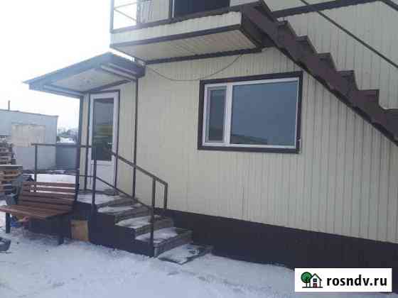 Офисное помещение, 30 кв.м. Раевский