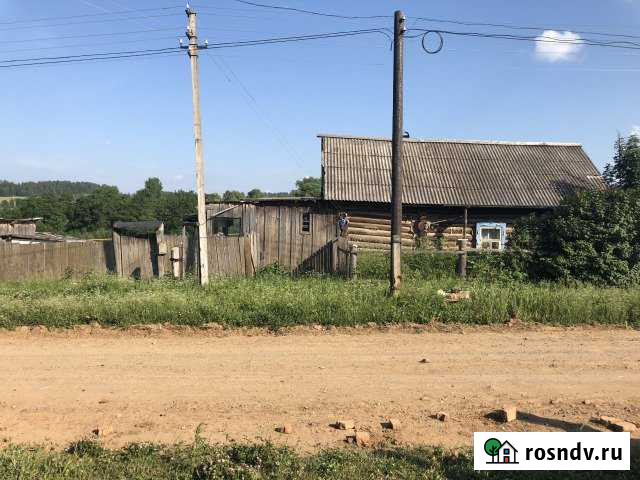 Участок ИЖС 31 сот. на продажу в Фоках Фоки - изображение 1