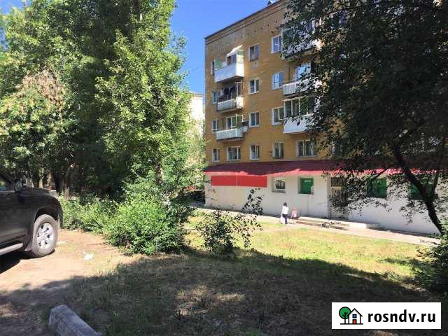 Торговое помещение, 506.1 кв.м. Саратов - изображение 1