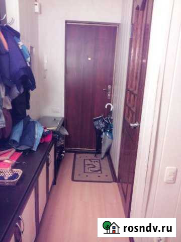 3-комнатная квартира, 60 м², 2/5 эт. на продажу в Пятигорске Пятигорск - изображение 1